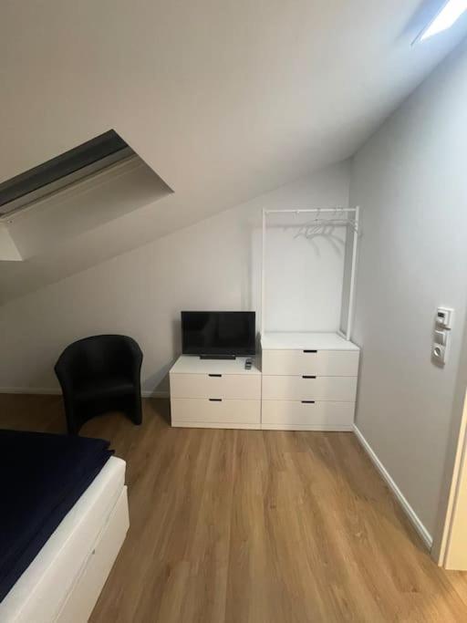 Buxtehude*Wohnung*100Qm*6 Schlafplaetze*Neu* Extérieur photo